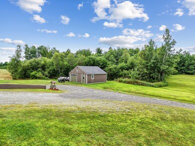 287 Eaton Mountain Rd, Skowhegan, ME 04976 - photo 7