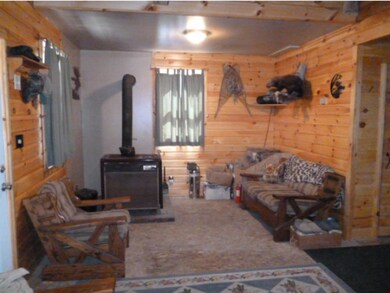 50 Lennon Rd, Carroll, NH 03598 - photo 3