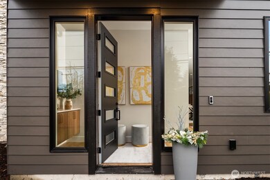 5916 108th Ave NE, Kirkland, WA 98033 - photo 6