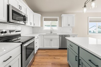 6009 80th Ave S, Horace, ND 58047 - photo 6