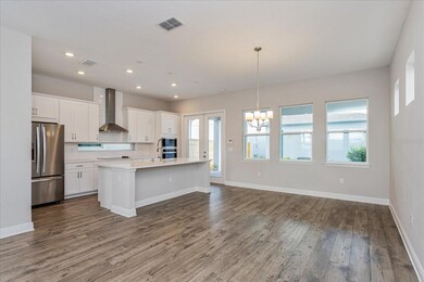 10041 Peebles St, Orlando, FL 32827 - photo 7