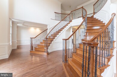 4908 Valley View Overlook, Ellicott City, MD 21042 - photo 6