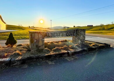 Lot 6 Alberts Cove, Rutledge, TN 37861 - photo 5