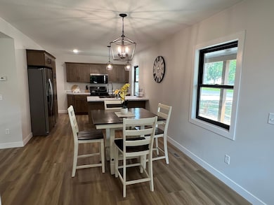 309 Central Ave S, Geneva, MN 56035 - photo 6