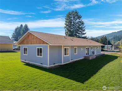 182 Frost Creek Rd, Glenoma, WA 98336 - photo 6