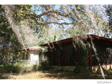1008 Waterview