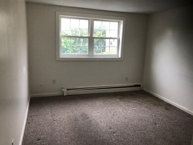 349 Hildreth St unit 22, Lowell, MA 01850 - photo 4