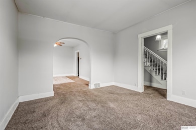 4215 Camden Ave, Omaha, NE 68111 - photo 2