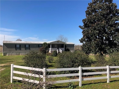 30173 Purvis Thomas Rd, Franklinton, LA 70438 - photo 3