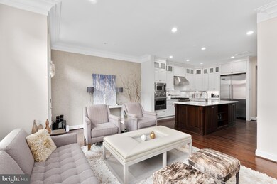 10745 Symphony Park Dr, North Bethesda, MD 20852 - photo 2