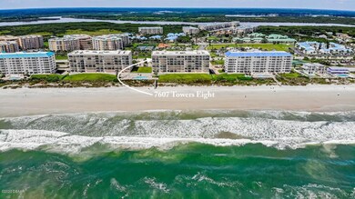 DJI_0958