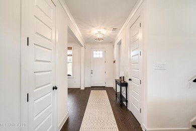 006-9573 Park Trail Rd-MLS Version