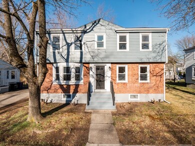 25 Paragon Rd, West Roxbury, MA 02132 - photo 2