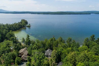 50 Ruppert Rd, Moultonborough, NH 03254 - photo 5