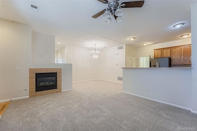 6725 S Versailles Way unit 103, Aurora, CO 80016 - photo 6
