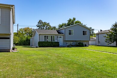 2407 Hebron Ave, Zion, IL 60099 - photo 5