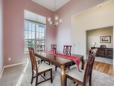 4620 White Rock Dr, Broomfield, CO 80023 - photo 3