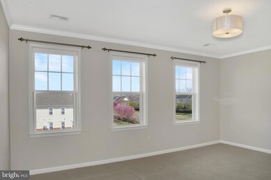 41895 Cathedral Valley Square unit 300, Aldie, VA 20105 - photo 3