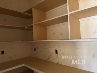 4024 E Steele Ct, Nampa, ID 83686 - photo 6