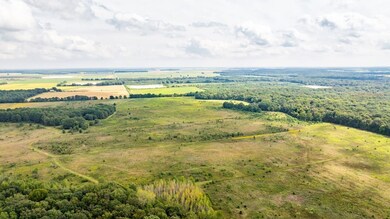 0 Two Prairie Bayou unit 21612964, Carlisle, AR 72024 - photo 7