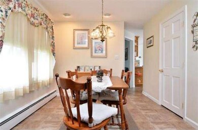 442 Sea St, Quincy, MA 02169 - photo 7