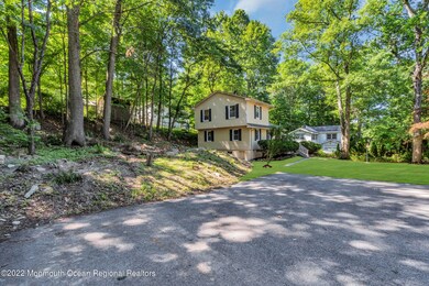 48 Dunham Rd, Hewitt, NJ 07421 - photo 7