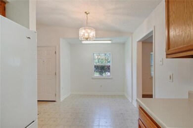 3715 Connecticut Ave, Kenner, LA 70065 - photo 7