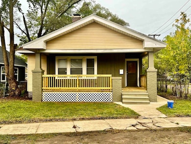 611 Blaine Ave, South Bend, IN 46616 - photo 3