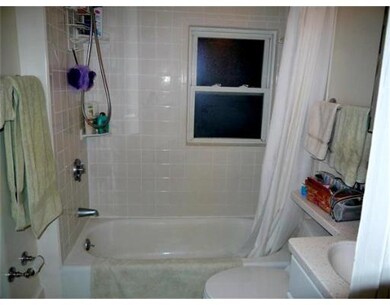 32 Walden St, Cambridge, MA 02140 - photo 5