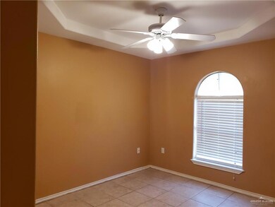 1207 S Ambrosia Dr, Weslaco, TX 78596 - photo 7