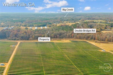0 Double Bridges Rd unit CL344194, Winterville, GA 30683 - photo 4