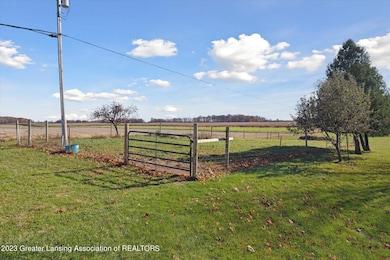45-5477-Colby-Rd-Owosso-MI-48867-WindowS