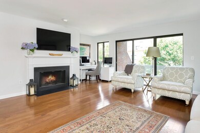 9 River Rd unit 414, Cos Cob, CT 06807 - photo 5