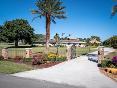 17501 SW 54th St, Southwest Ranches, FL 33331 - photo 2