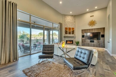 Family/Great Room