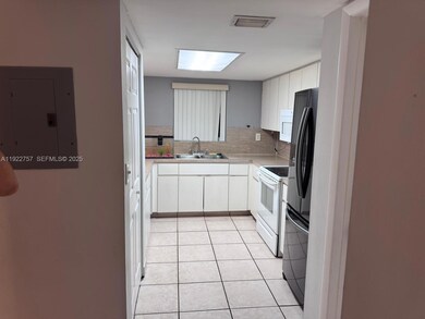 1310 NW 24th Ave unit 1310, Miami, FL 33125 - photo 3