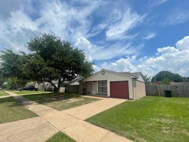 24019 Running Iron Dr, Hockley, TX 77447 - photo 3