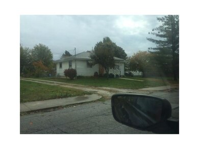 219 2nd St, Tipton, IN 46072 - photo 7