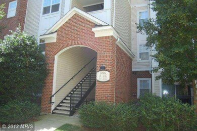 12917 Centre Park Cir unit 115, Herndon, VA 20171 - photo 3