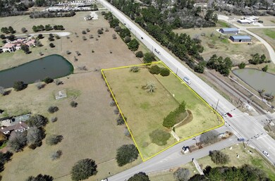 0 Fm-1774 unit 48056147, Magnolia, TX 77355 - photo 5