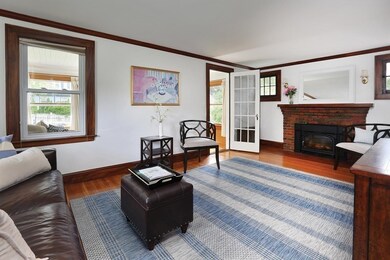 1326 Walnut St, Newton Highlands, MA 02461 - photo 5