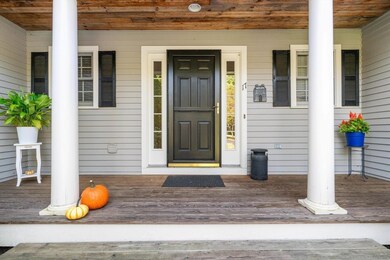 17 Algonquian Dr, Natick, MA 01760 - photo 3