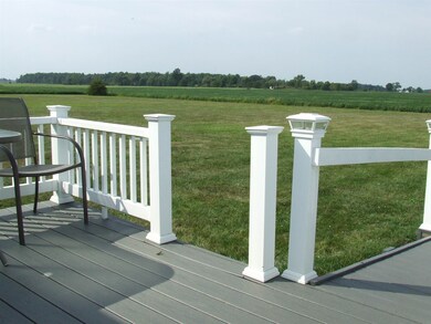 4320 W 100 N, Huntington, IN 46750 - photo 5