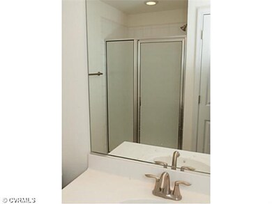 3908 Village Townes Walk unit 33, Glen Allen, VA 23060 - photo 4