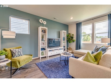 2888 Pierce Pkwy, Springfield, OR 97477 - photo 6