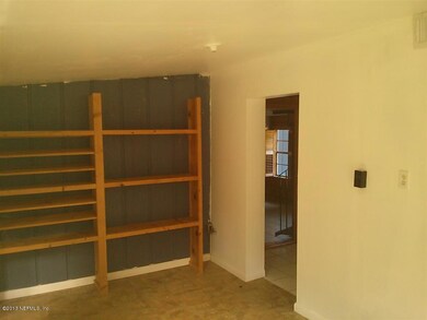 Family Room/Den