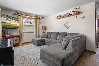 401 3rd Ave E West Fargo
