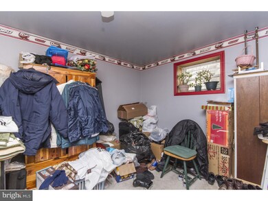 6 Drexel Ave, Lansdowne, PA 19050 - photo 3