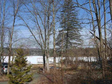 25 Larson Ln, Castleton, VT 05732 - photo 4