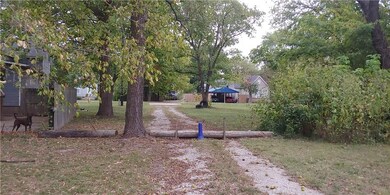 612 W Persimmon St, Rogers, AR 72756 - photo 4